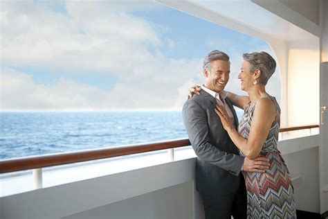 cruises for single seniors|8 Best Cruises for Seniors